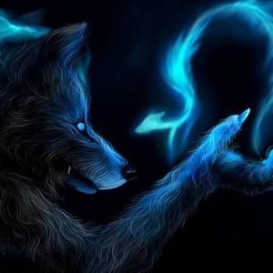 Meet your Posher, Juan